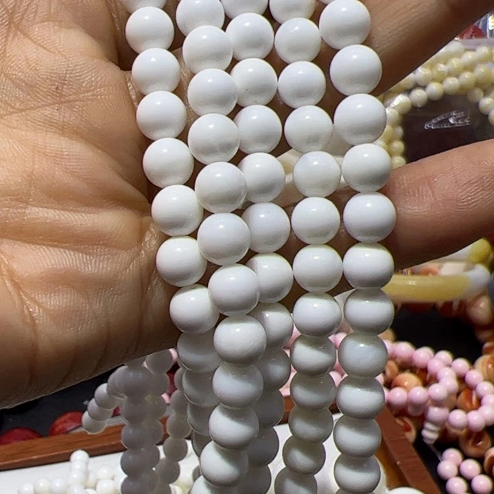 大果紫檀（缅甸花梨）0.6:108全品