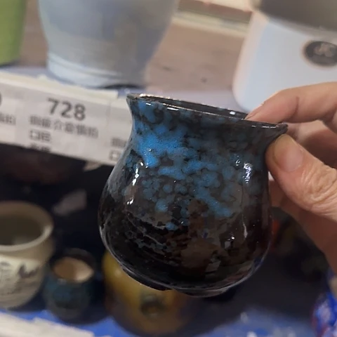 ····全是福利····727