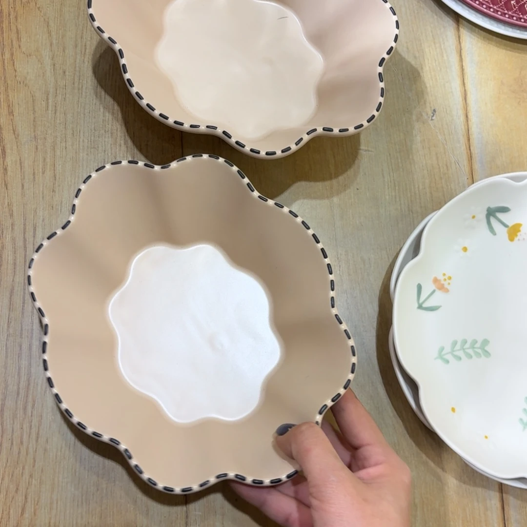 瓷平***福两个两个两个两个