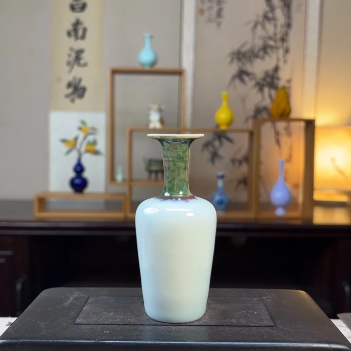 陶美好的一天从一杯奶茶