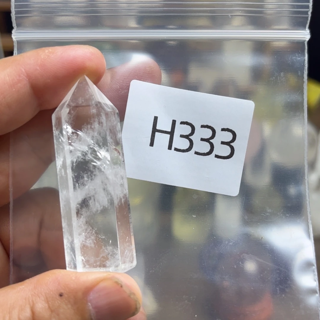 紫晶珠宝半成品未镶嵌