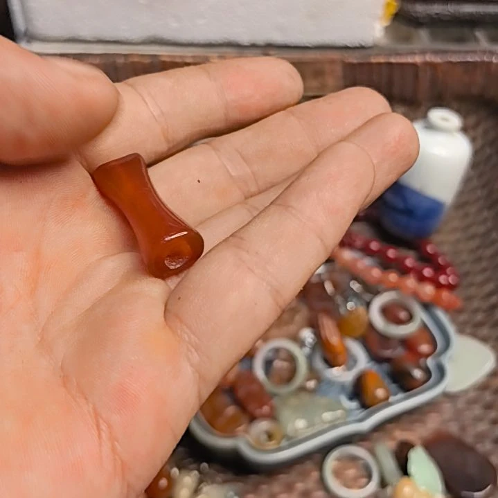 *****瓷片瓷片瓷片瓷片瓷片