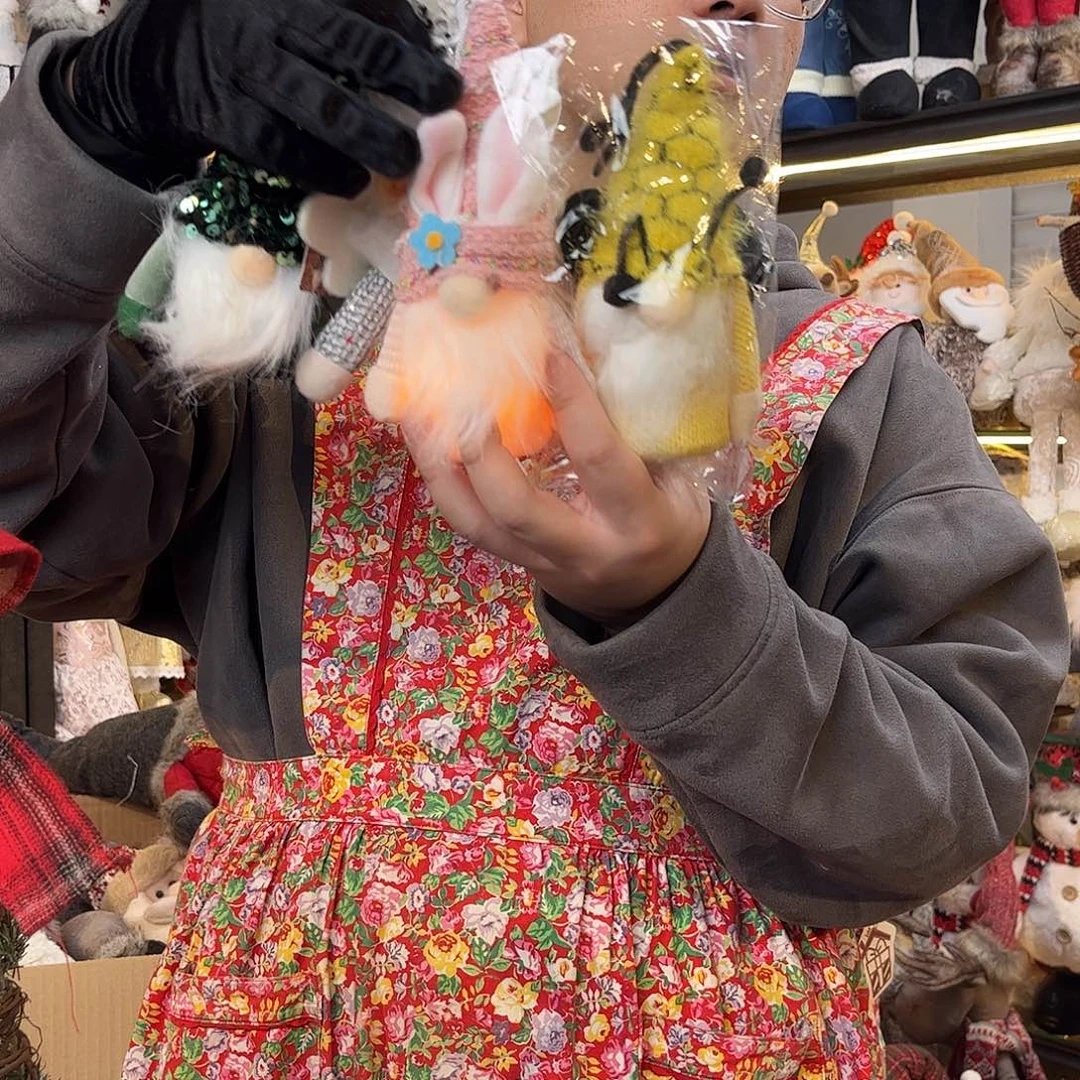 炉摆件工艺品不退不换四个