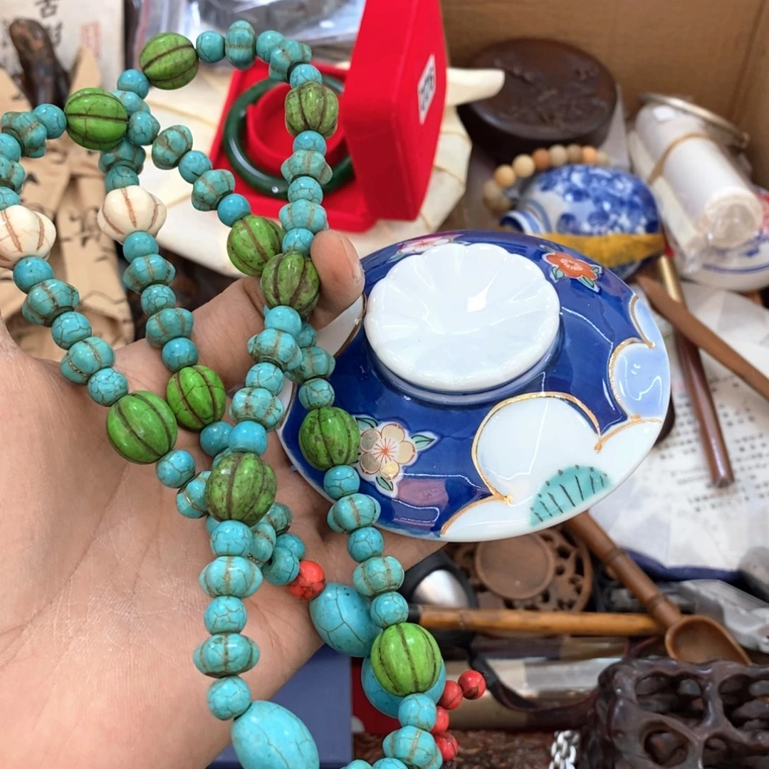 瓷片哈哈哈哈哈哈