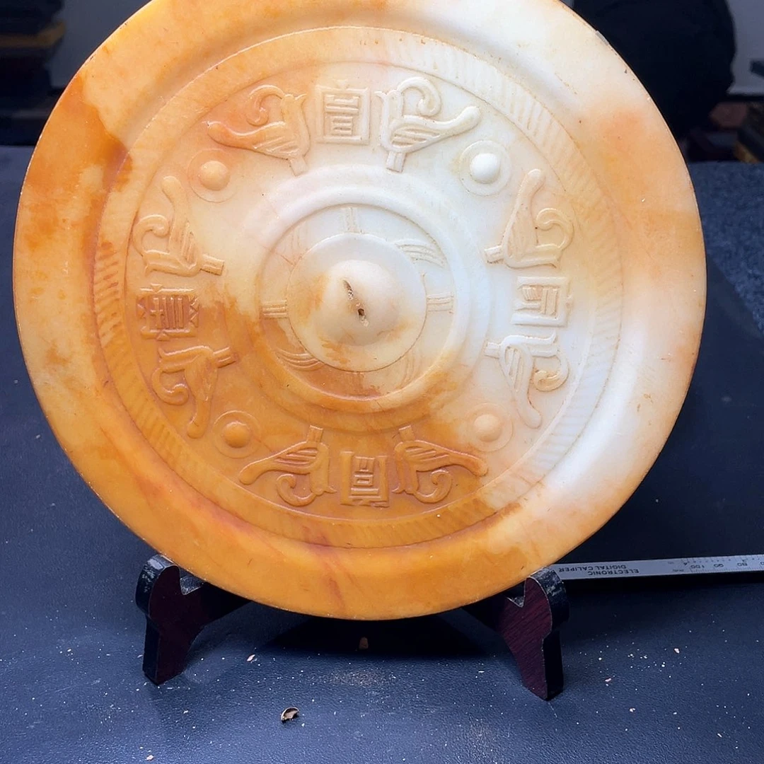 紫砂走官方链接放心