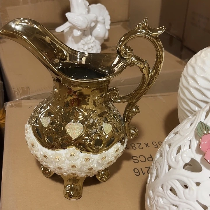 瓷片样品样品样品样品