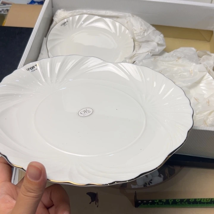 摆件 手机755精品精品精品