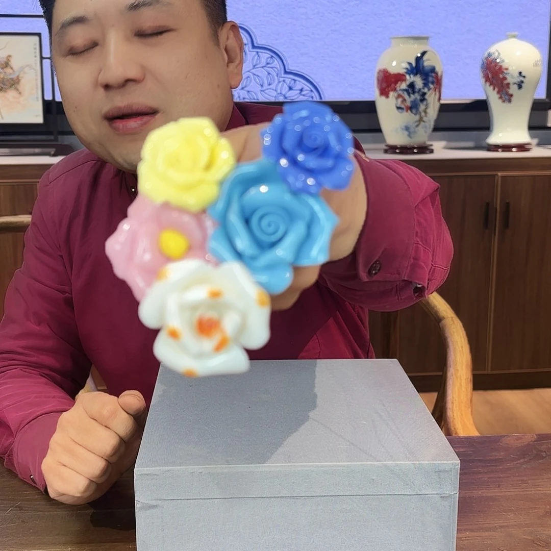 平*姐哦哦哦哦哦哦哦哦哦哦哦