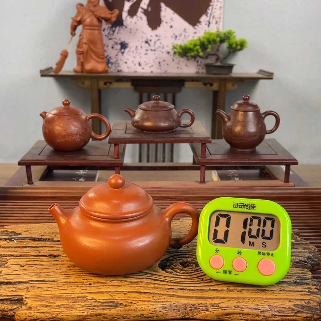 紫砂茶壶用****2完美日记美的不像话我