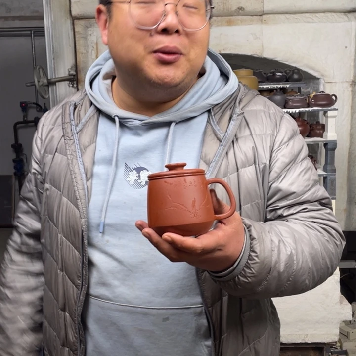 紫砂茶壶7777777777777888878877