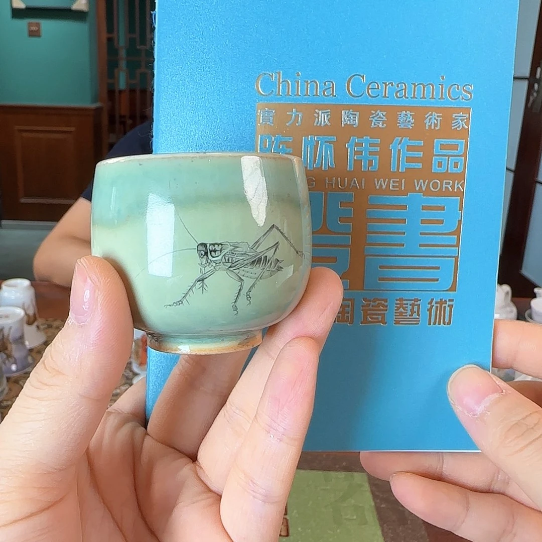壶陶瓷陶瓷陶瓷陶瓷