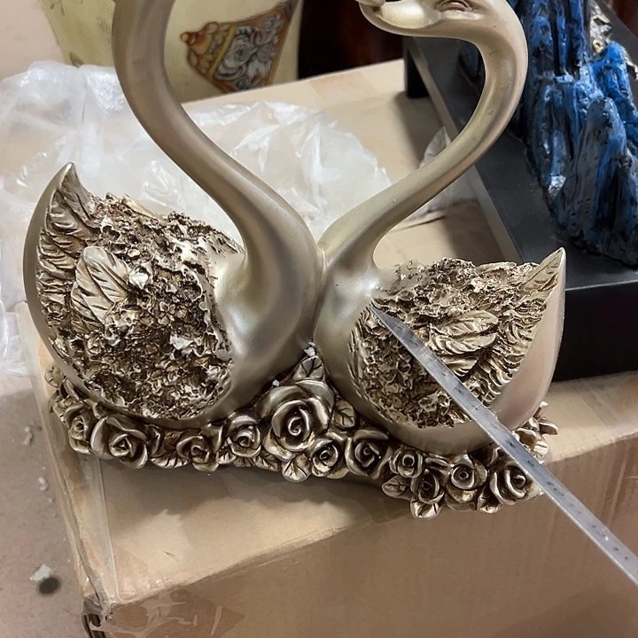 瓷片瑕。。，，，。。。。。。。。