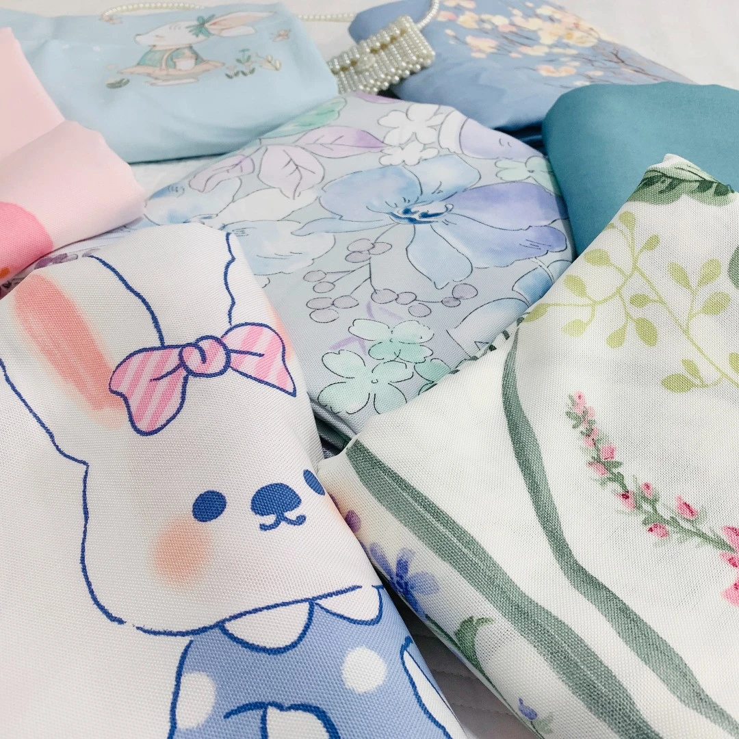 夏季加厚竹纤维 雅致花色单双人床单软凉席1.8双人床罩睡单凉爽