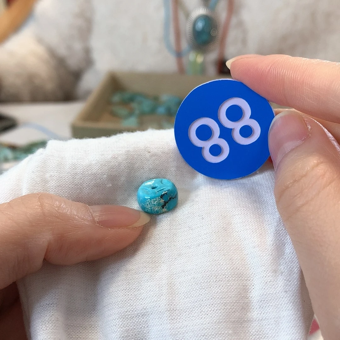 南红玛瑙珠宝奇石未镶嵌