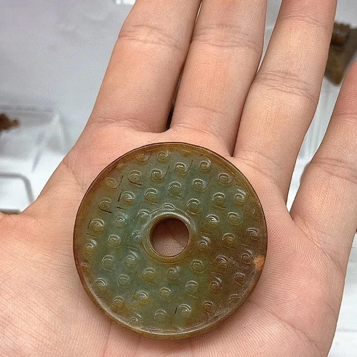 摆件瓷器瓷器瓷器瓷器