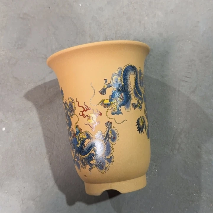 高度22口径17单只