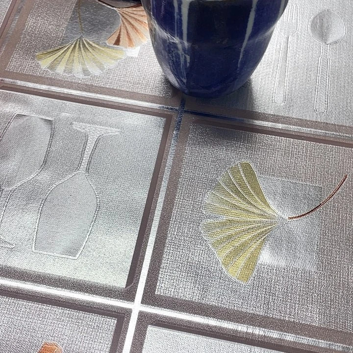 小***i海外回流陶器感谢支持