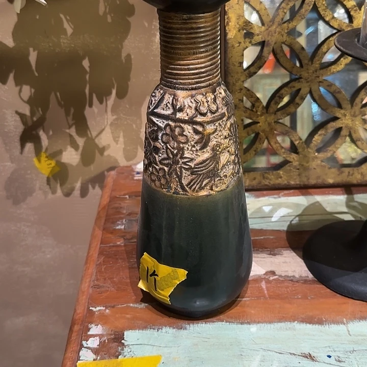 洪***鹂家居用品等行业的