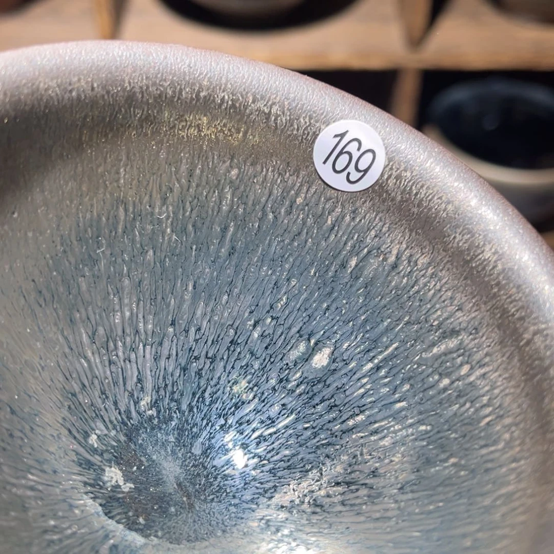茶盏666666666666666