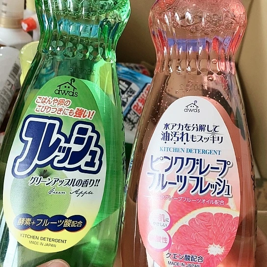 聚鑫中古杂项瓷器如图所示