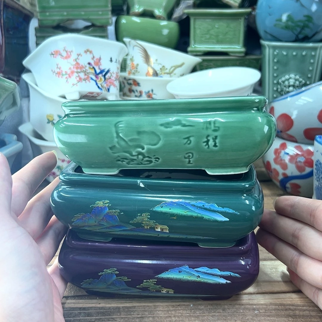 陶瓷陶瓷陶瓷陶瓷