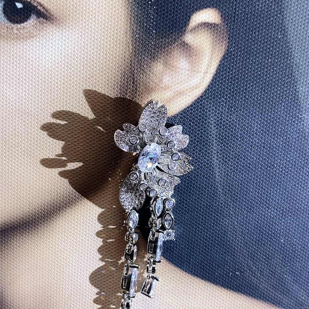 锆石纯铜合金锆石