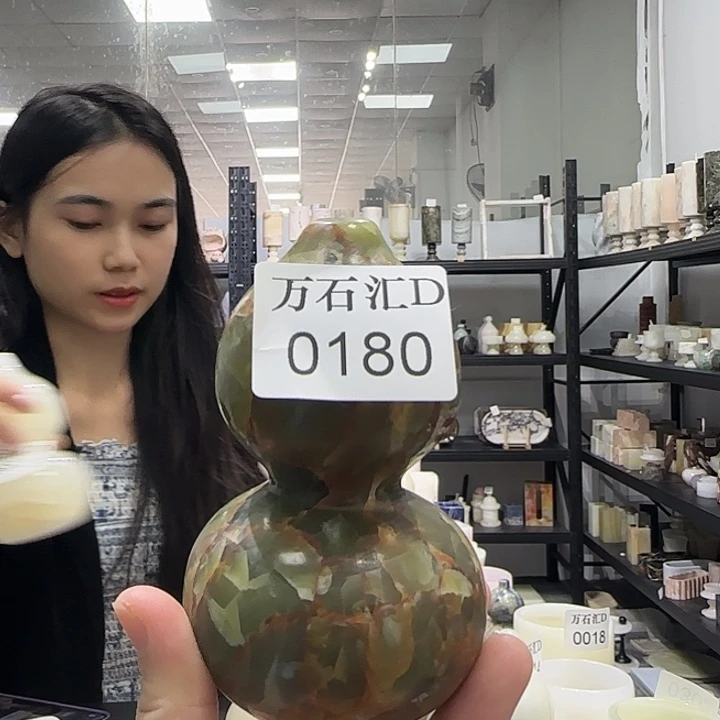 石材0180。。。。。。。。。。。。。