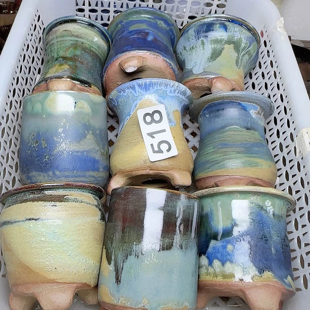 手工制作手工制作愿*意