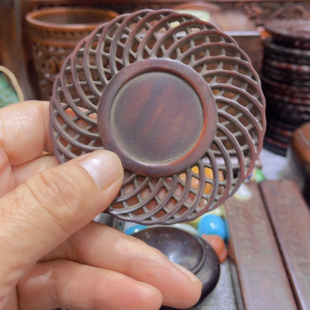 木梨檀紫韵之京作