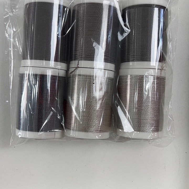 棉（15股纯色股线图片色一包）