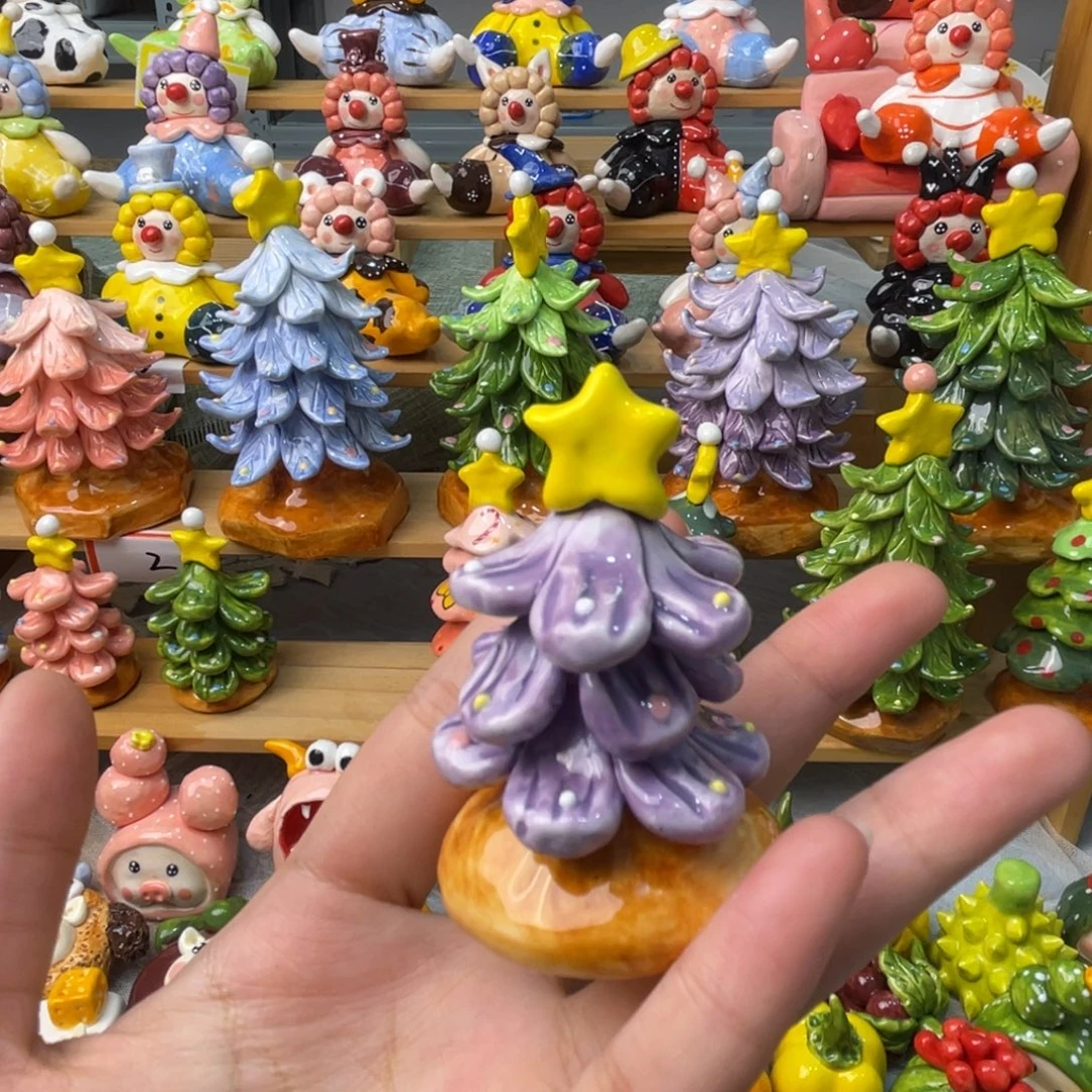 陶瓷哈哈哈哈哈哈哈