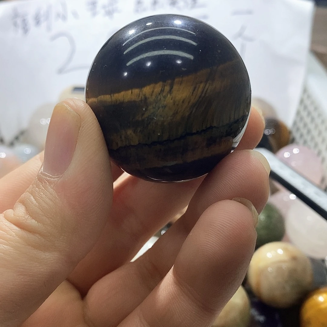 未镶嵌珠宝半成品水晶