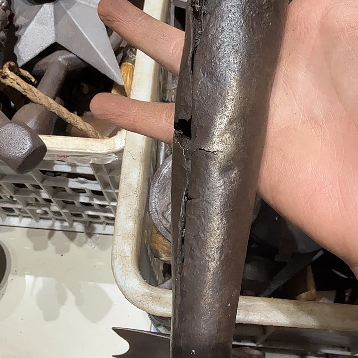 用***5这个时候应该会觉得这个