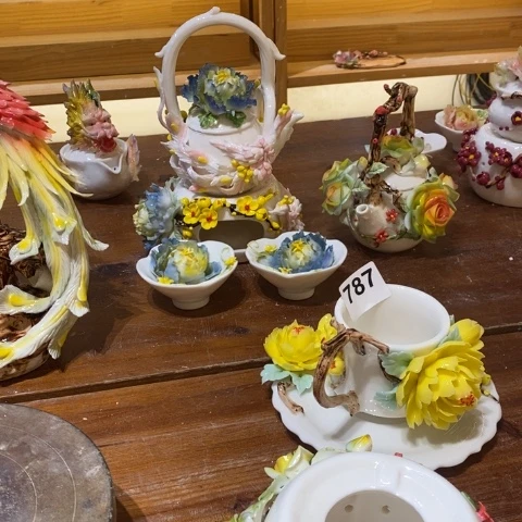 嘉***钰数据库为我们哦啦啦啦啦啦啦