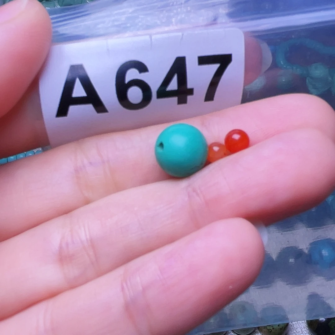 未镶嵌珠宝半成品南红玛瑙