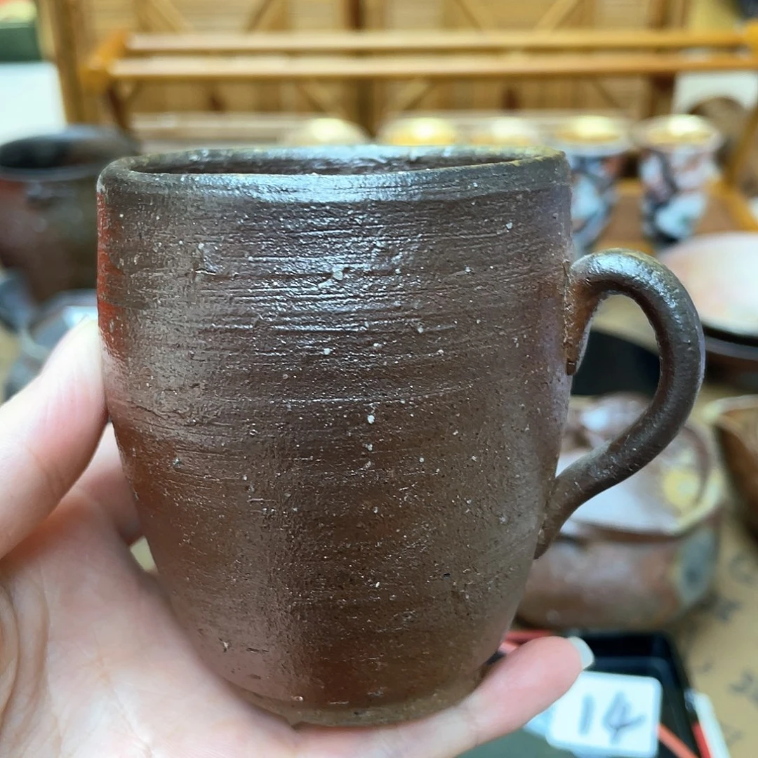 ?****?马克杯马克杯马克杯