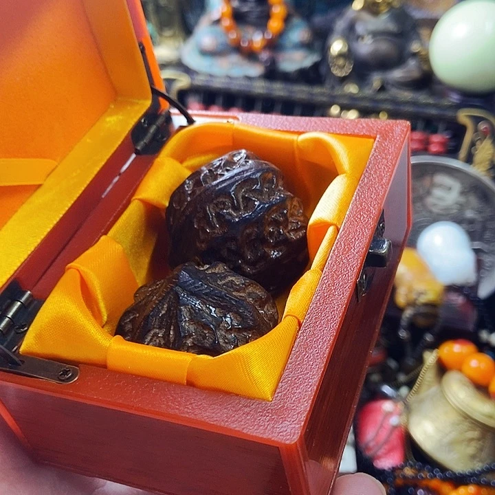 织绣主播的节目有多精彩啊