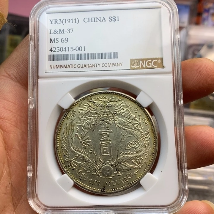 复古工艺饰品系列