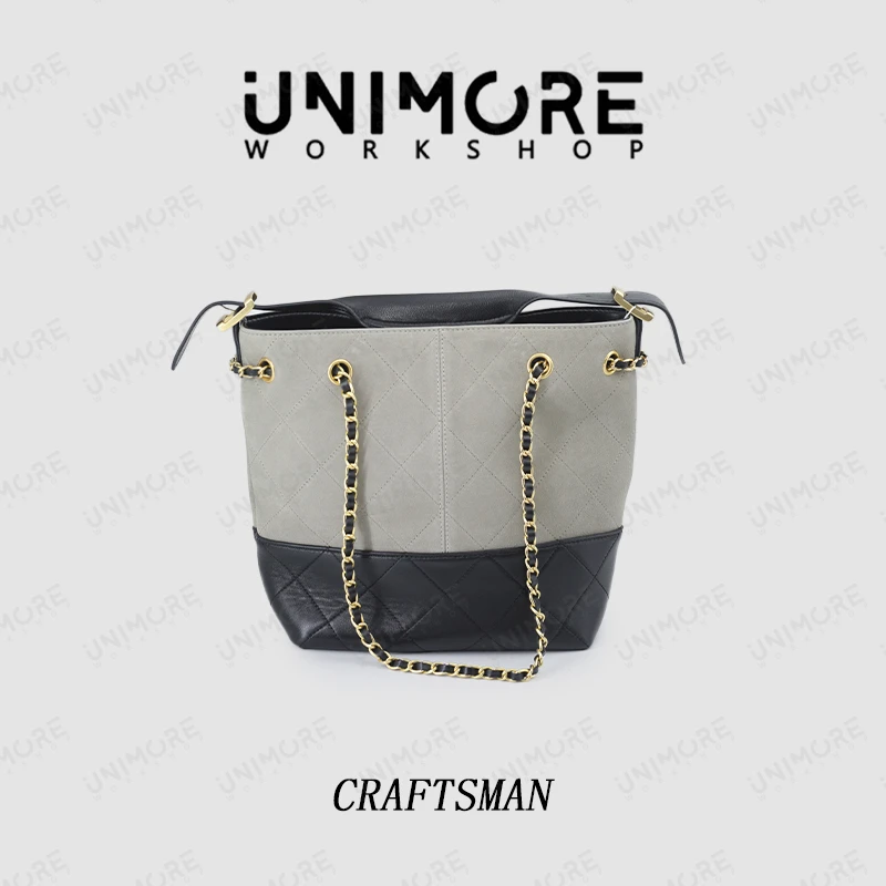 造物至定制【hobo手提单肩包】羊皮 高级定制手提斜跨包