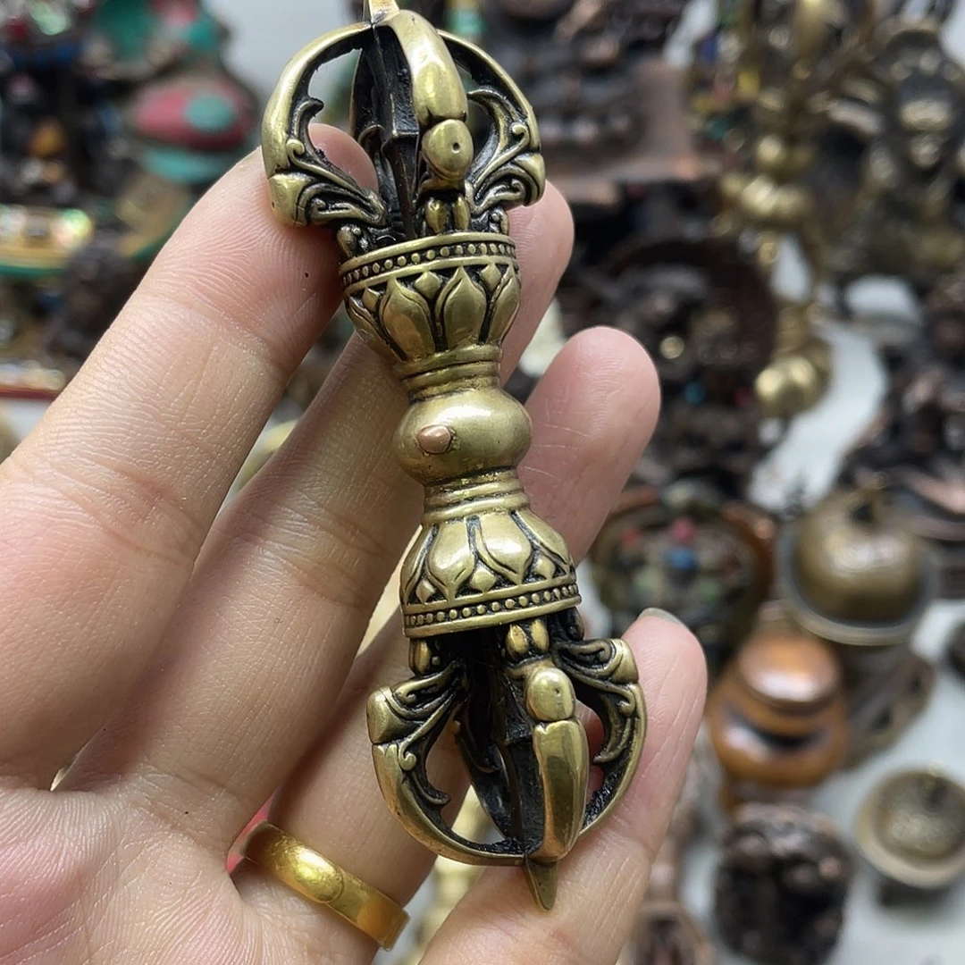 工艺品挂件一物一图