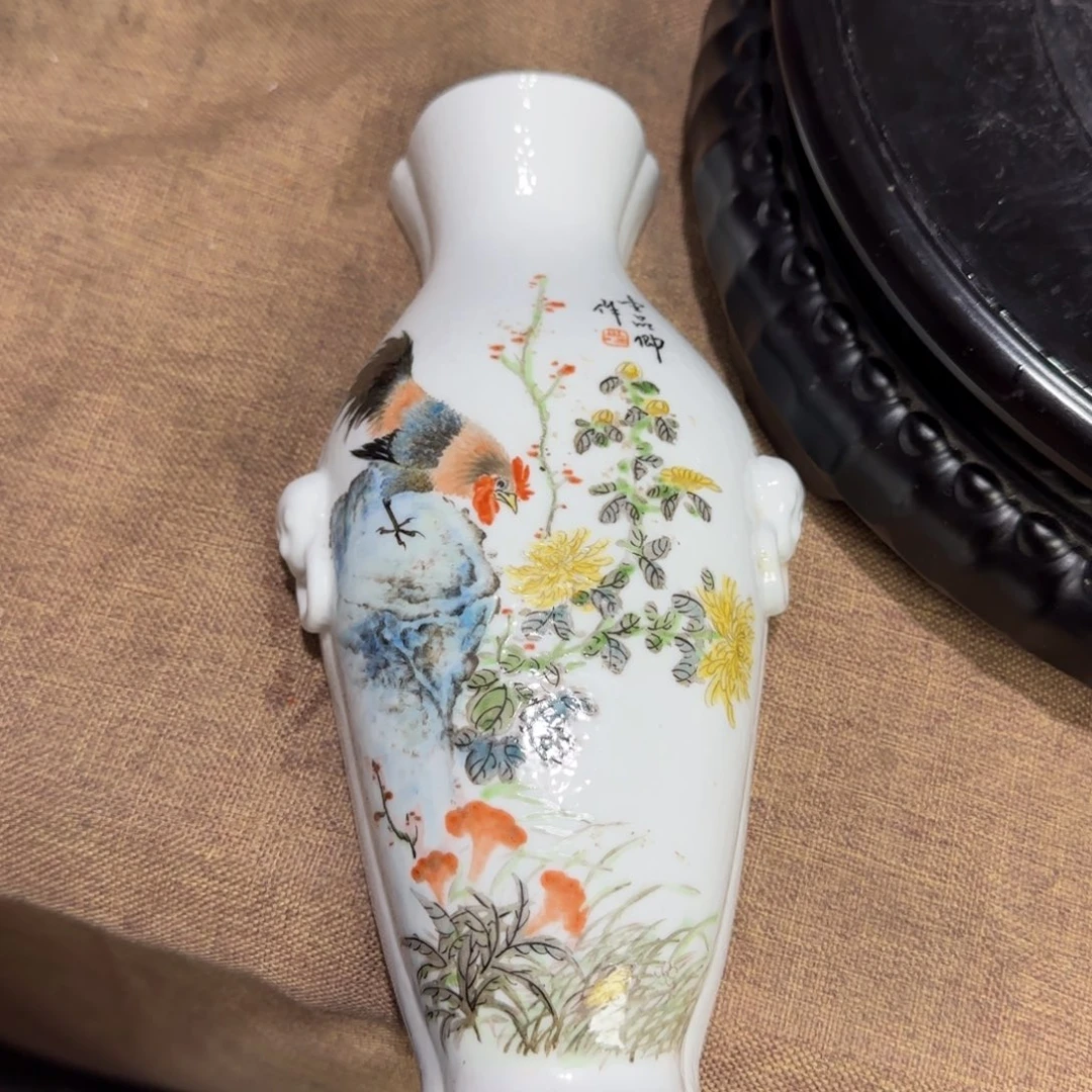 杯九**雨陶瓷精品系列产品