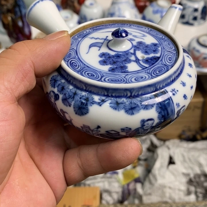 啊啊啊啊啊啊啊啊啊啊