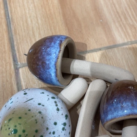 【闪购商品】罐星*L摆件摆件摆件摆件摆件不