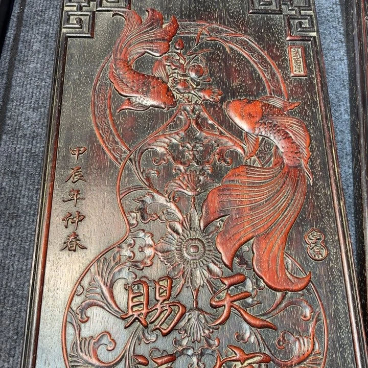 木木木木木木木木木木木