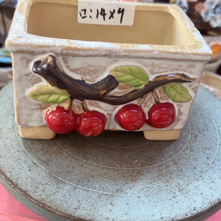 满18.8米包邮 发货