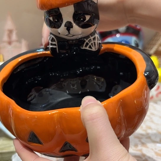 摆件外贸尾单微瑕，介意慎拍