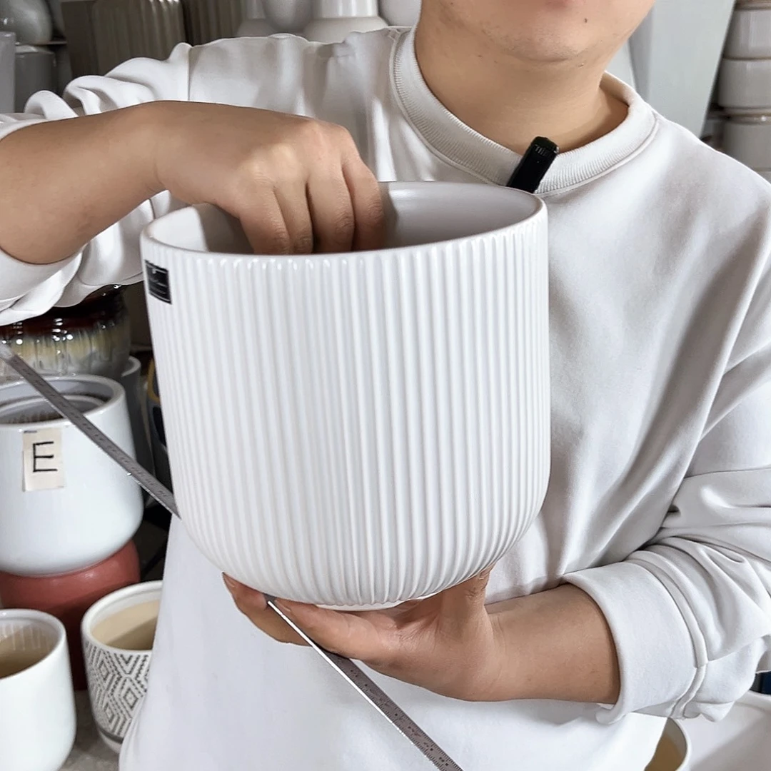 陶瓷口径18-18zz