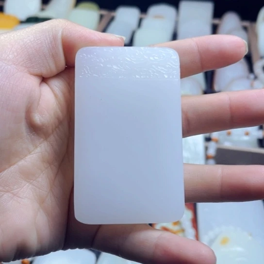 石材以直播间截图为准