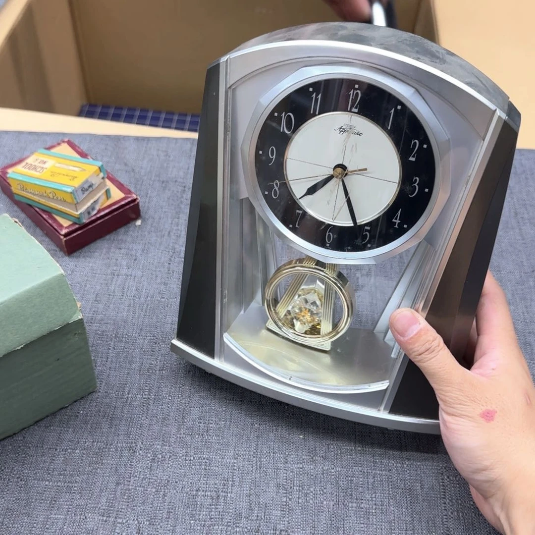 Z***瓷片恭喜发财大吉大利