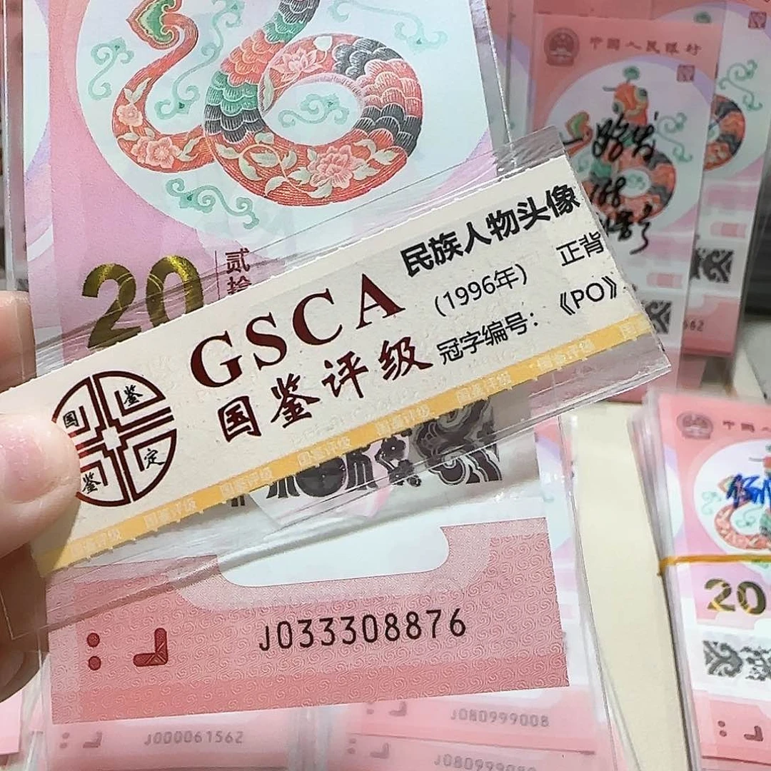 纸033308876。。。。。。。